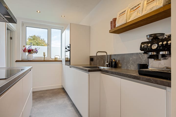 Foto 20 van Geerdinksweg 120-II