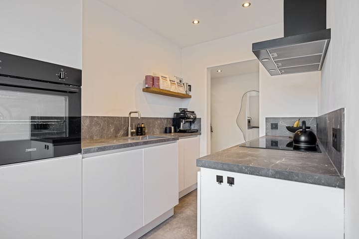 Foto 22 van Geerdinksweg 120-II