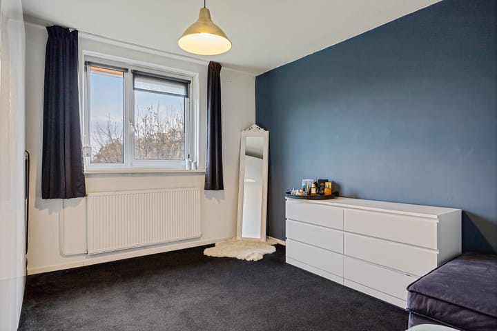 Foto 24 van Geerdinksweg 120-II