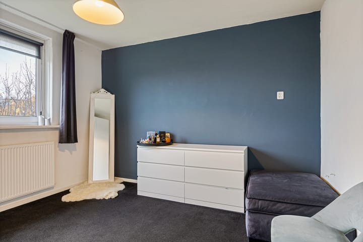 Foto 25 van Geerdinksweg 120-II