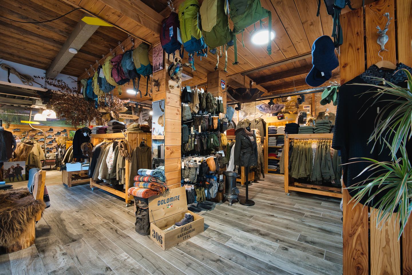 Bekijk foto 4 van Ringdijk 26-28