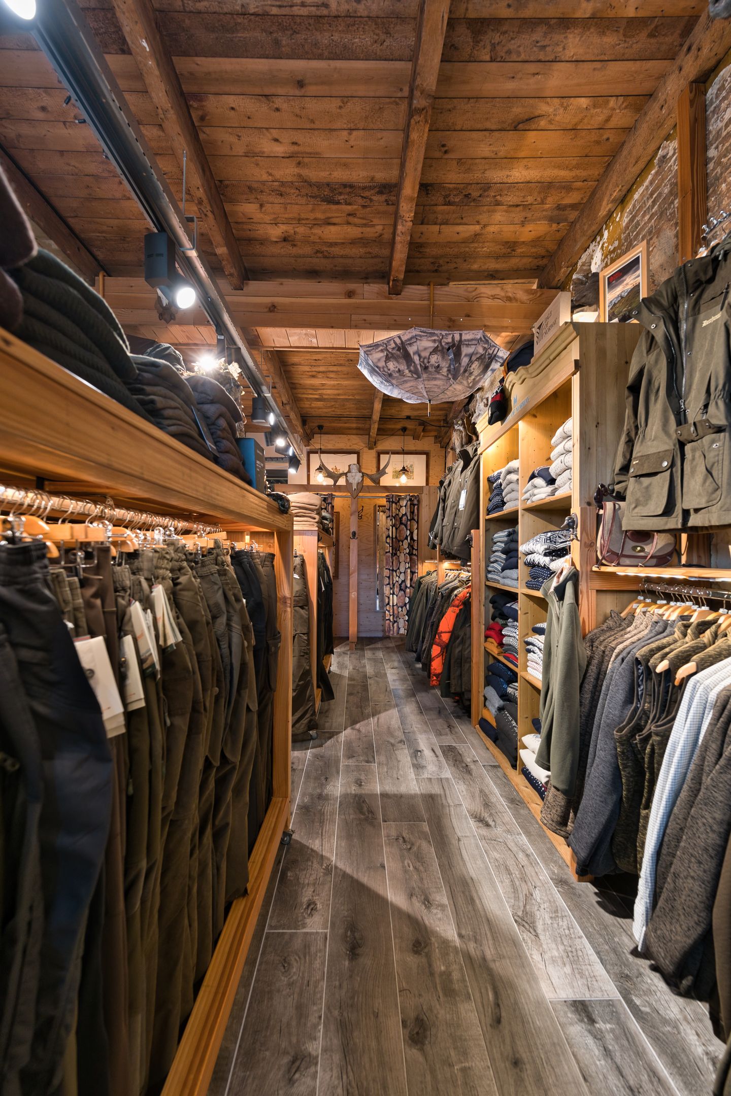 Bekijk foto 5 van Ringdijk 26-28