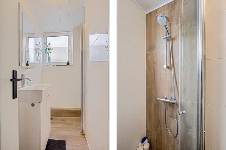 Foto 28 van Geerdinksweg 120-II