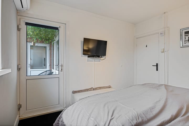 Foto 29 van Geerdinksweg 120-II