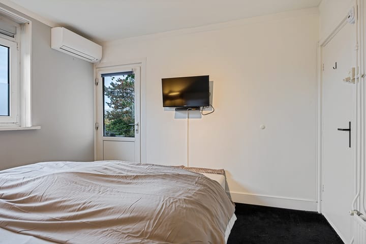 Foto 30 van Geerdinksweg 120-II