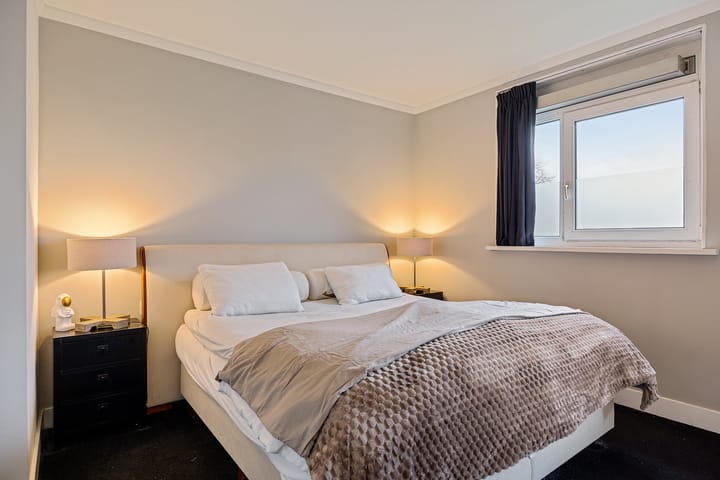 Foto 31 van Geerdinksweg 120-II