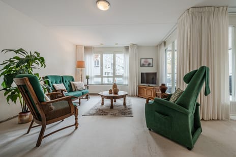 Borchmolendijk 46 secondary image