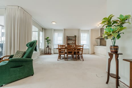 Borchmolendijk 46 tertiary image