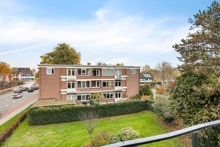 Foto 33 van Geerdinksweg 120-II