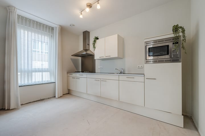 Photo 4 of Borchmolendijk 46