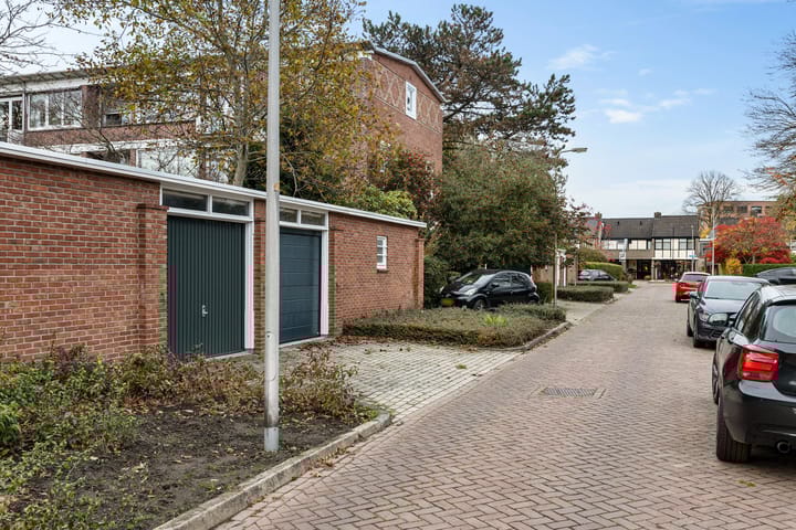 Foto 34 van Geerdinksweg 120-II