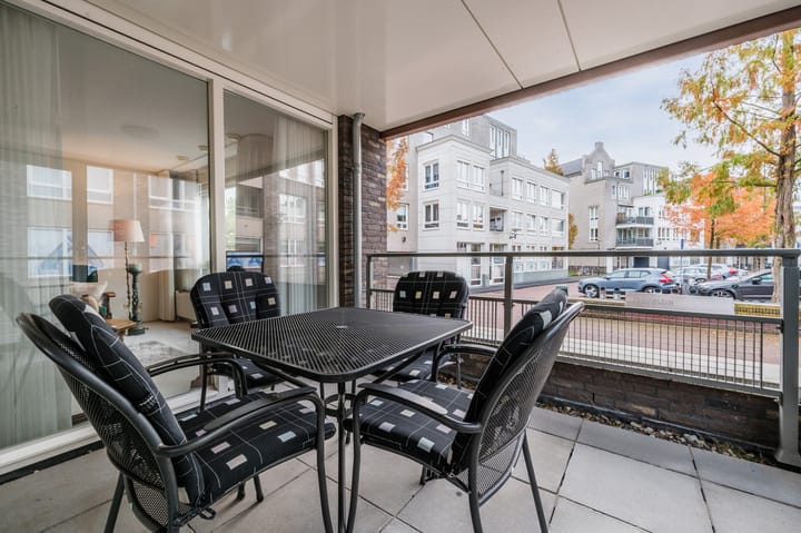 Photo 5 of Borchmolendijk 46