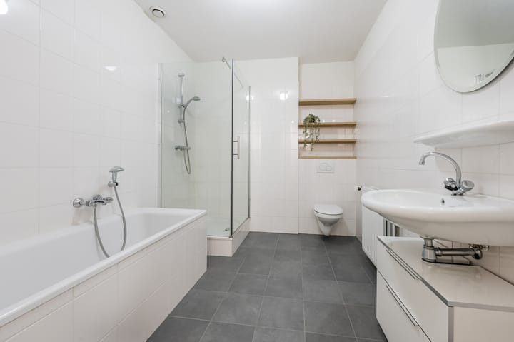 Photo 8 of Borchmolendijk 46