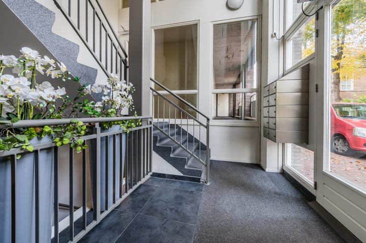 Photo 10 of Borchmolendijk 46