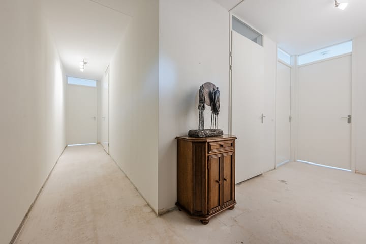 Photo 12 of Borchmolendijk 46