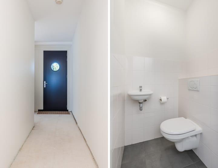 Photo 13 of Borchmolendijk 46