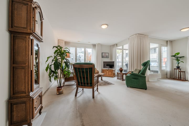 Photo 15 of Borchmolendijk 46