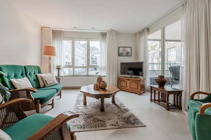 Photo 16 of Borchmolendijk 46