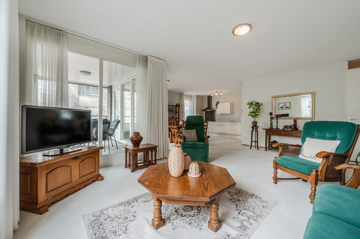 Photo 17 of Borchmolendijk 46