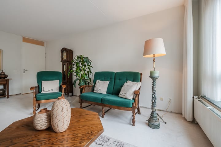 Photo 18 of Borchmolendijk 46