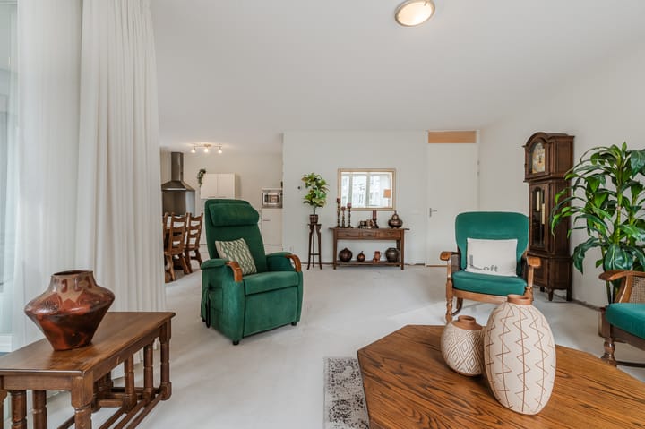 Photo 19 of Borchmolendijk 46