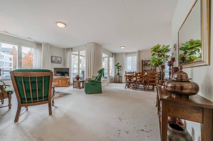 Photo 20 of Borchmolendijk 46