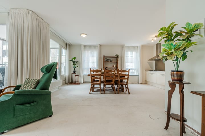 Photo 21 of Borchmolendijk 46