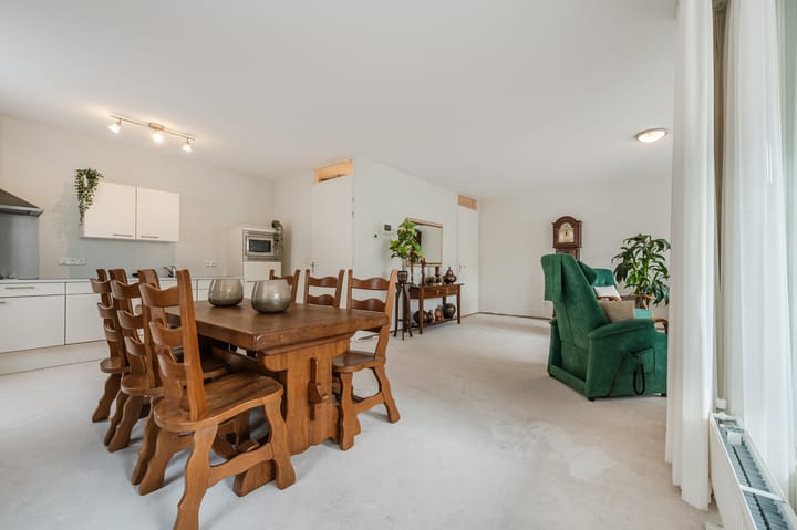 Photo 22 of Borchmolendijk 46