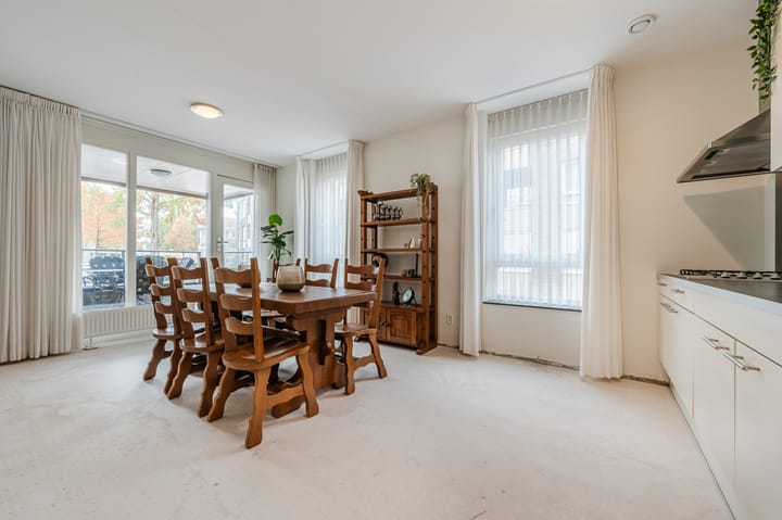 Photo 23 of Borchmolendijk 46