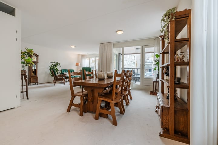 Photo 24 of Borchmolendijk 46