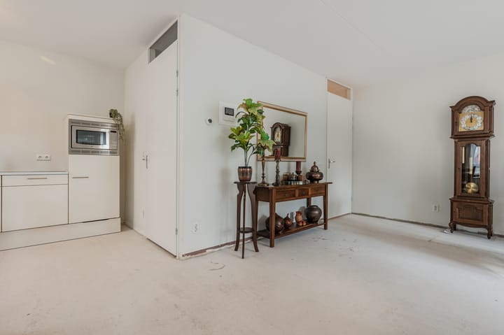 Photo 25 of Borchmolendijk 46