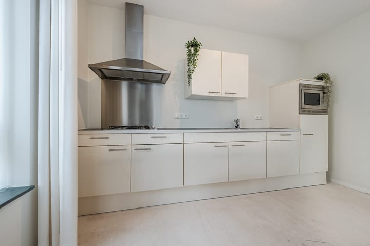 Photo 27 of Borchmolendijk 46