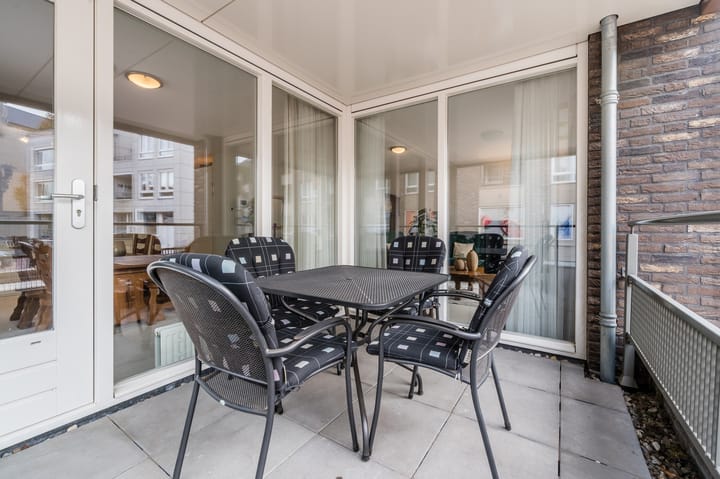 Photo 29 of Borchmolendijk 46