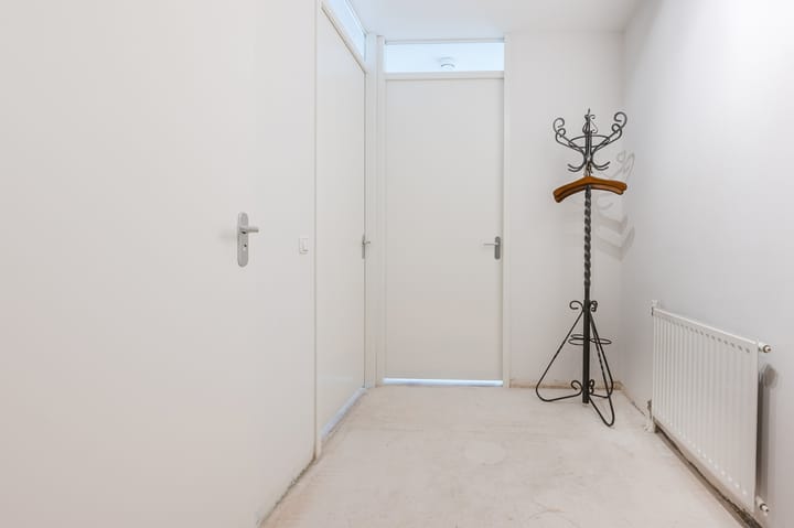 Photo 30 of Borchmolendijk 46