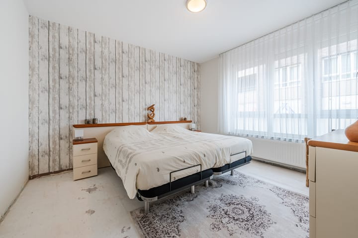 Photo 31 of Borchmolendijk 46