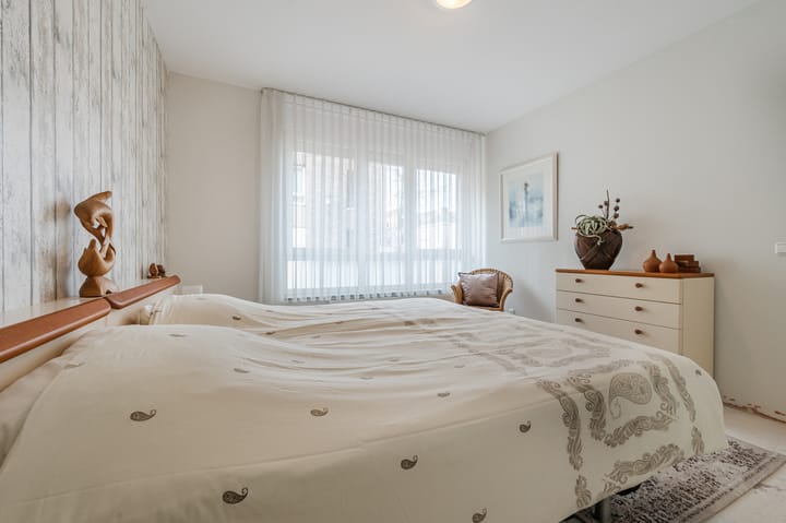 Photo 32 of Borchmolendijk 46