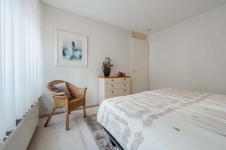 Photo 33 of Borchmolendijk 46