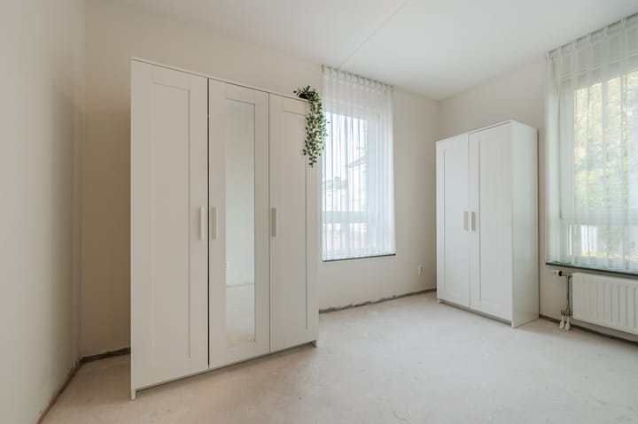 Photo 34 of Borchmolendijk 46