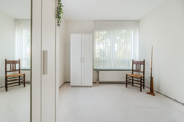 Photo 35 of Borchmolendijk 46