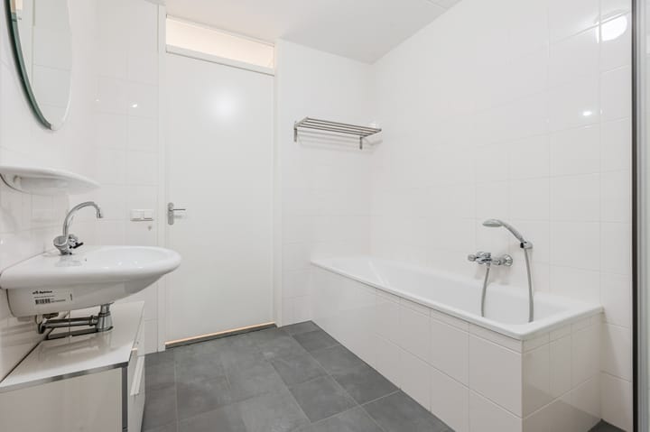 Photo 37 of Borchmolendijk 46