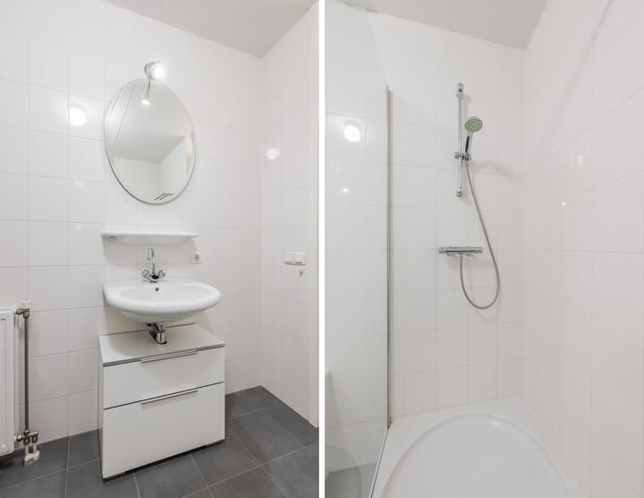 Photo 38 of Borchmolendijk 46