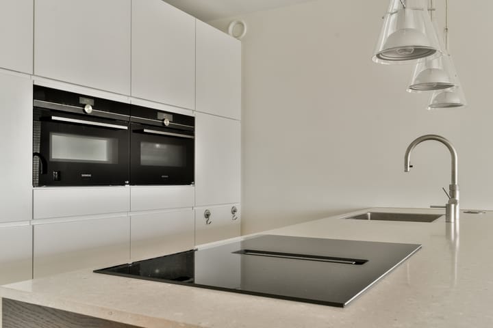 Foto 11 van De Werf 111