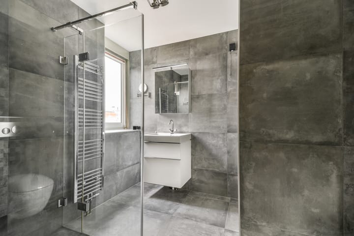 Foto 19 van De Werf 111