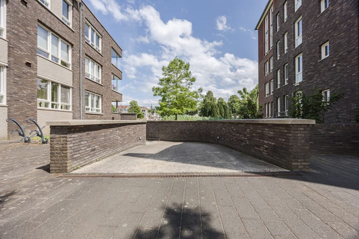 Photo 39 of Borchmolendijk 46