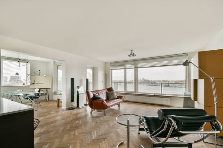 Foto 2 van De Werf 111