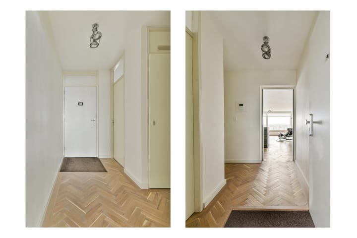 Foto 4 van De Werf 111