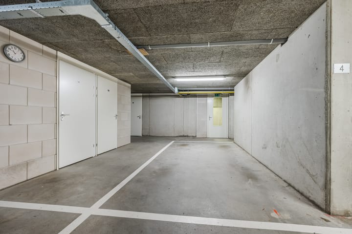 Photo 42 of Borchmolendijk 46