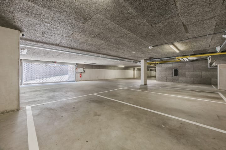 Photo 43 of Borchmolendijk 46