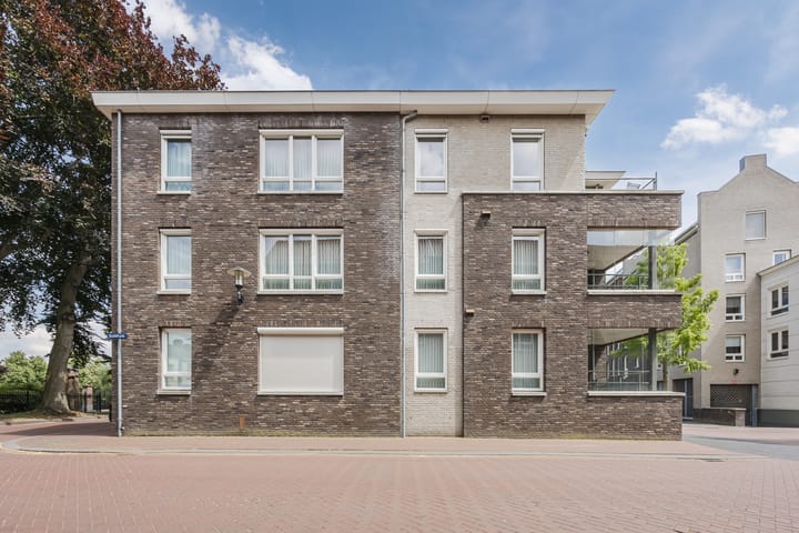 Photo 44 of Borchmolendijk 46