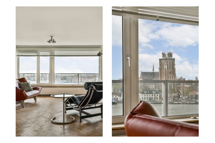 Foto 9 van De Werf 111